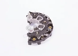 Bosch - F00M133353