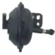 Bastos Juntas - 31403364