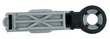 Kit & Cia - 40618