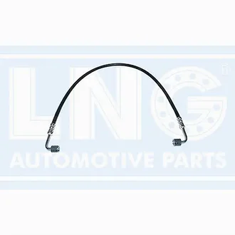 Lng - 46-836