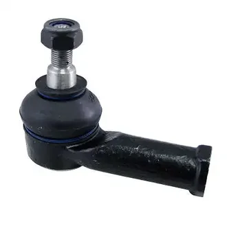 Cofap - TDC08001M