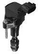 Vdo - D46930