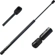 Amortex - 96159