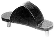 Borflex - 324
