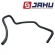 Jahu - 11234-8