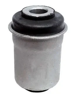 Mobensani - MB9158