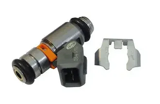 Magneti Marelli - 501.020.02