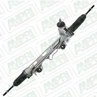 Ampri - 26115