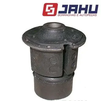 Jahu - 70885-5