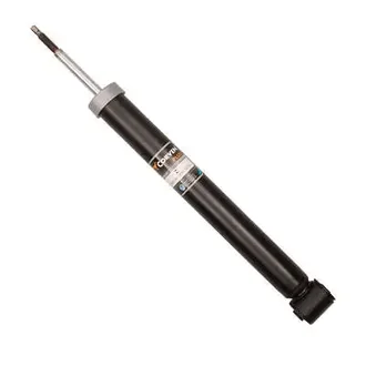 Corven - 42847G