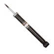 Corven - 42847G