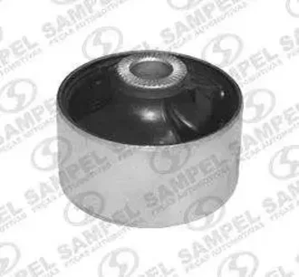 Sampel - 8171
