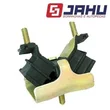 Jahu - 50230-9