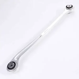 Autotec - 21516