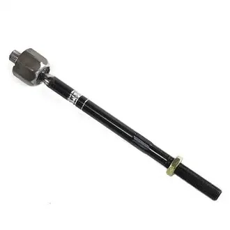 Dlz Autotec - 71041