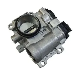 Magneti Marelli - SMR00102