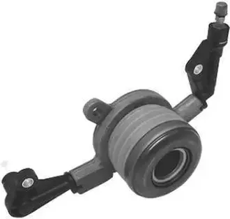 Skf - VKCH 4844