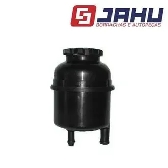 Jahu - 32279-2