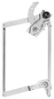 Zinni E Guell - R-5210 E
