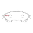 Willtec - PW1058