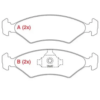 Willtec - PW24