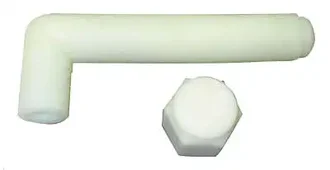 Kit & Cia - 30439