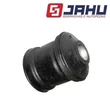 Jahu - 04046-7