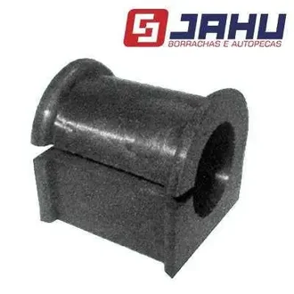 Jahu - 40890-8