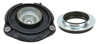 Mobensani - MB3052A