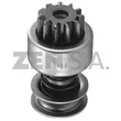 Zen - 0888