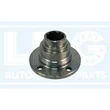 Lng - 41-861