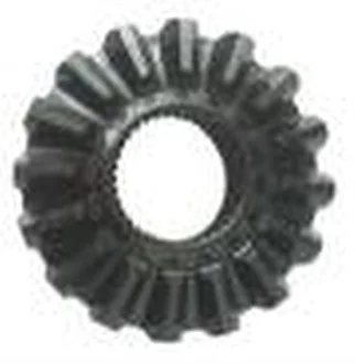 Max Gear - MX3501/L