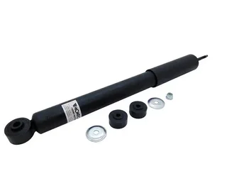 Monroe - 334200MM