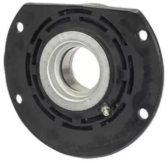 Suporte Rei - R-3031