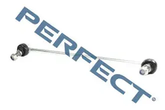 Perfect - KBT0310