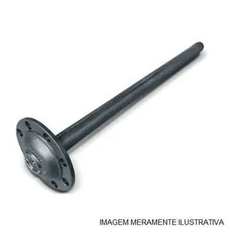 Max Gear - MX5045