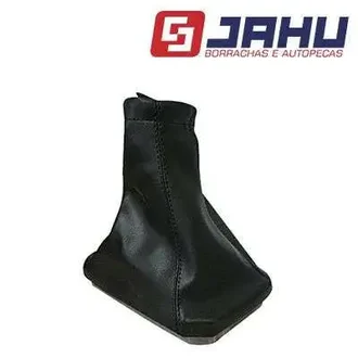 Jahu - 32207-5