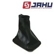 Jahu - 32207-5