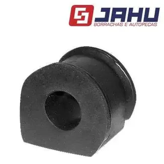 Jahu - 70052-1