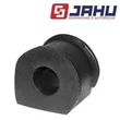 Jahu - 70052-1