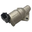Gauss - GS6978