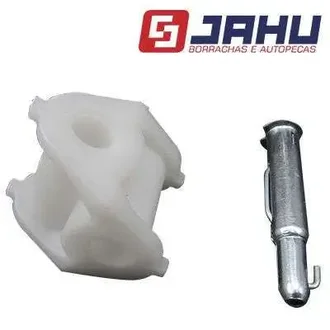 Jahu - 03790-0
