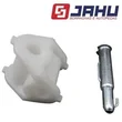 Jahu - 03790-0