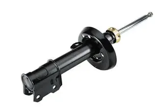 Monroe - SP255