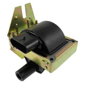 Gauss - GC4050