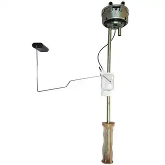 Tsa - T-070040