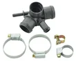 Kit & Cia - 40069