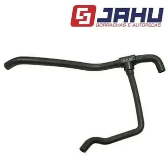 Jahu - 15901-5