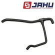 Jahu - 15901-5