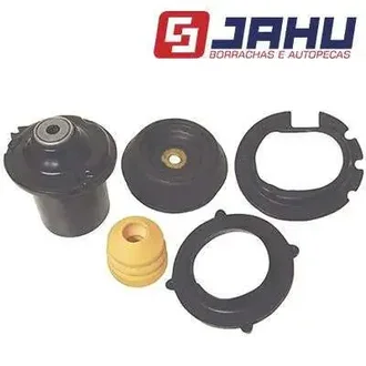 Jahu - 32424-6